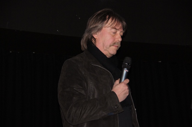 2013-schallwelle-216.JPG