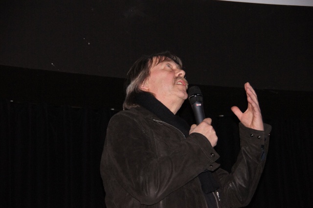 2013-schallwelle-217.JPG