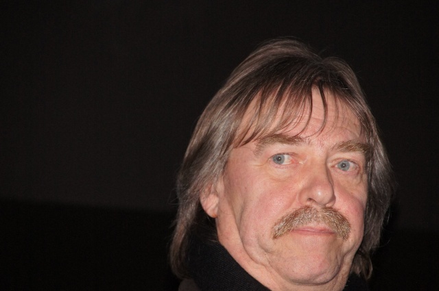 2013-schallwelle-218.JPG