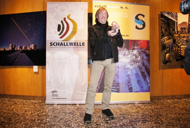 2013-schallwelle-220.JPG