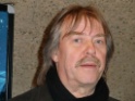 2013-schallwelle-012