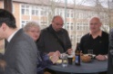 2013-schallwelle-033