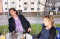 2013-schallwelle-042