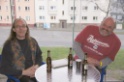2013-schallwelle-043