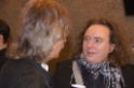 2013-schallwelle-044