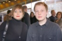 2013-schallwelle-046