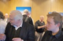 2013-schallwelle-047
