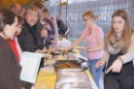 2013-schallwelle-052