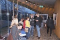 2013-schallwelle-056