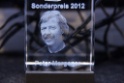 2013-schallwelle-061