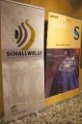 2013-schallwelle-063