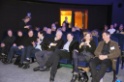 2013-schallwelle-064