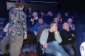 2013-schallwelle-065