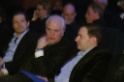 2013-schallwelle-067