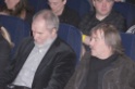 2013-schallwelle-070