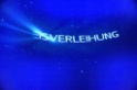 2013-schallwelle-072