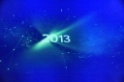 2013-schallwelle-073