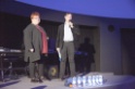 2013-schallwelle-082
