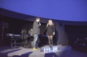 2013-schallwelle-100
