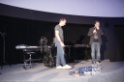 2013-schallwelle-126