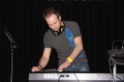 2013-schallwelle-128