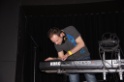 2013-schallwelle-130