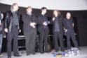 2013-schallwelle-152