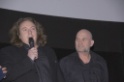 2013-schallwelle-153