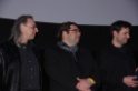 2013-schallwelle-154