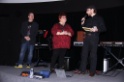 2013-schallwelle-178
