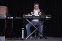 2013-schallwelle-184