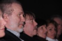 2013-schallwelle-198