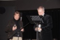 2013-schallwelle-208