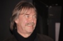 2013-schallwelle-209