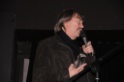 2013-schallwelle-210
