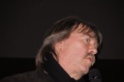 2013-schallwelle-211