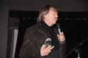 2013-schallwelle-213
