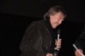 2013-schallwelle-215