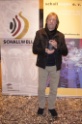 2013-schallwelle-219