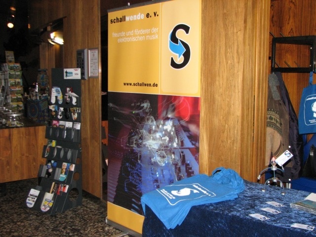 ambient-plabo2008_01.jpg