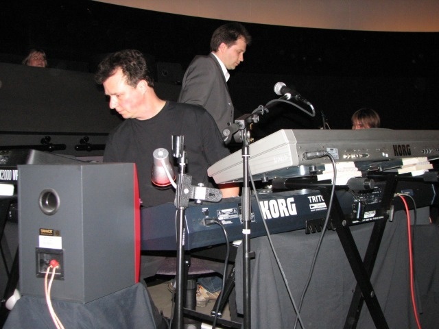ambient-plabo2008_04.jpg