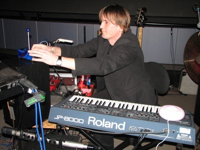ambient-plabo2008_05.jpg
