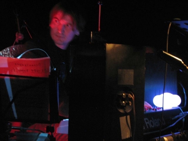 ambient-plabo2008_08.jpg