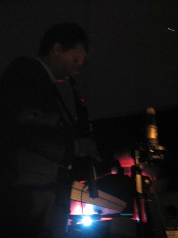 ambient-plabo2008_12.jpg