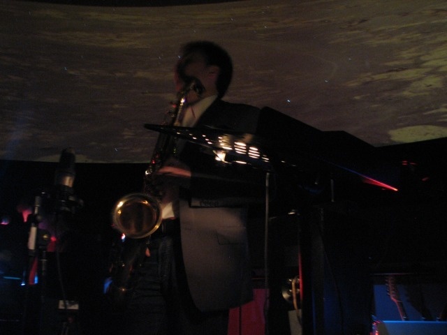 ambient-plabo2008_14.jpg