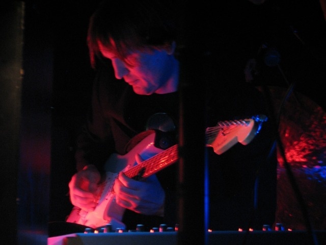 ambient-plabo2008_20.jpg