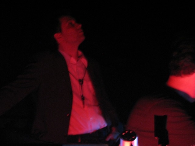 ambient-plabo2008_21.jpg