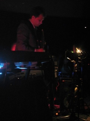 ambient-plabo2008_23.jpg