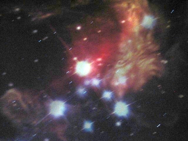 ambient-plabo2008_24.jpg