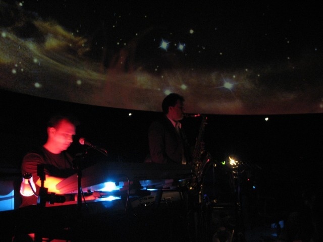 ambient-plabo2008_27.jpg